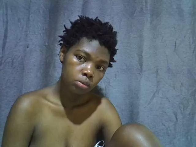 Cute-tamarah from BongaCams is Freechat