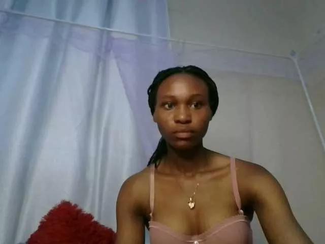 cute-tasha from BongaCams is Freechat