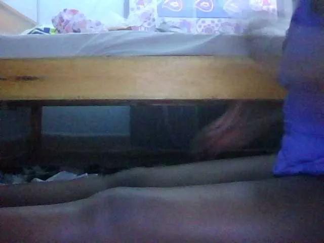 Cute-vee from BongaCams is Freechat