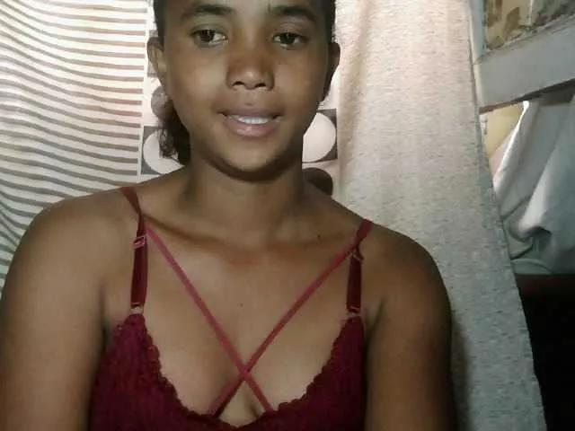 Cute69mimi from BongaCams is Freechat