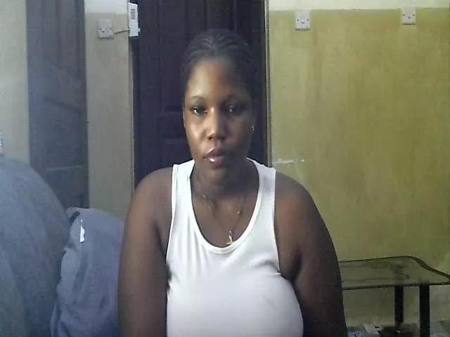 cuteass1 from BongaCams is Freechat