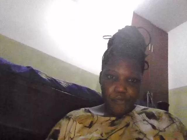 cuteass1 from BongaCams is Freechat