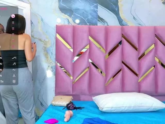 Girls: try live performances with matured performers, from dancing to quirks, in a variety of beautiful sex cams.