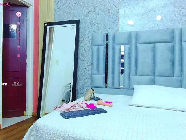 cutepetitee from BongaCams is Freechat