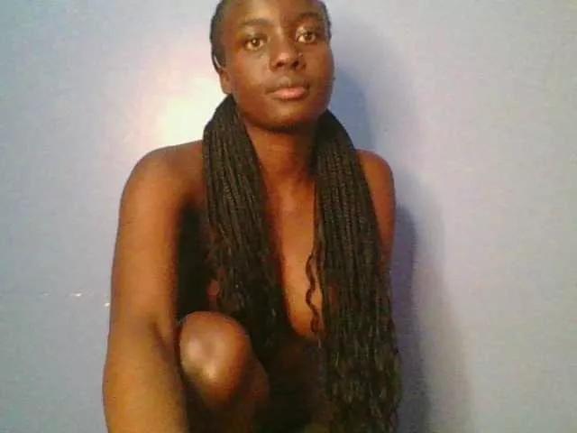 Cutiechoco performants stats from BongaCams