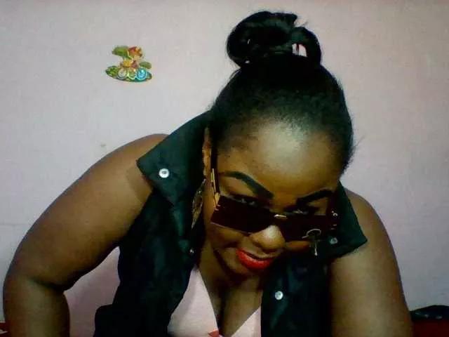 Cynthiarothrock5 from BongaCams is Freechat