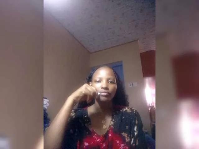 Daddies-Petite from BongaCams is Freechat