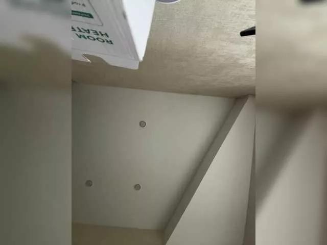 daddySgirl9 from BongaCams