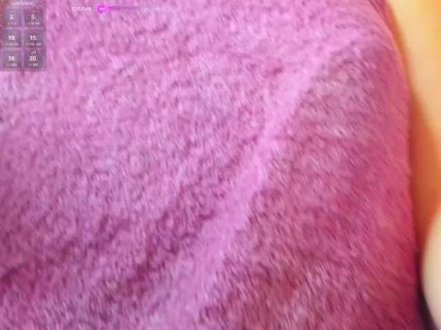 daddysgirlss from BongaCams is Freechat