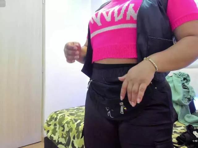 Girls: try live performances with matured performers, from dancing to quirks, in a variety of beautiful sex cams.