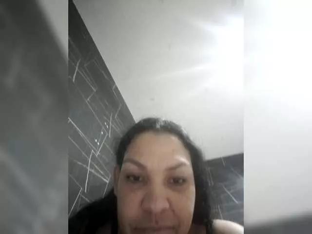 Dannapez from BongaCams is Freechat