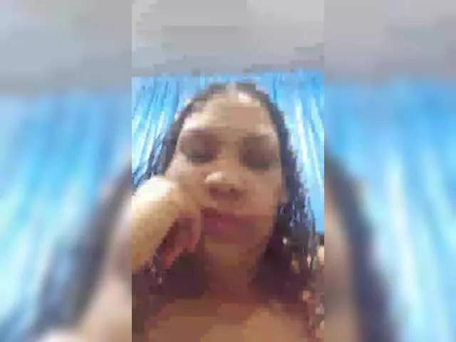 Dannapez from BongaCams