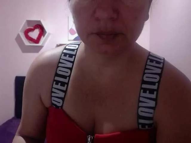 dannyxhole from BongaCams