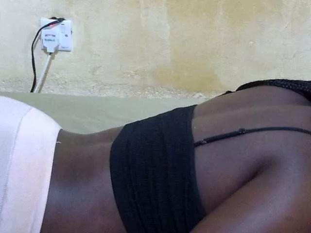 dark-princess1 from BongaCams is Freechat