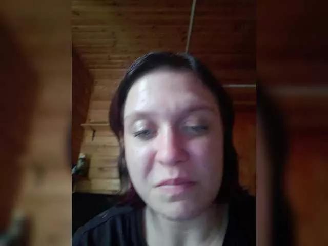 Dasss666-1 from BongaCams
