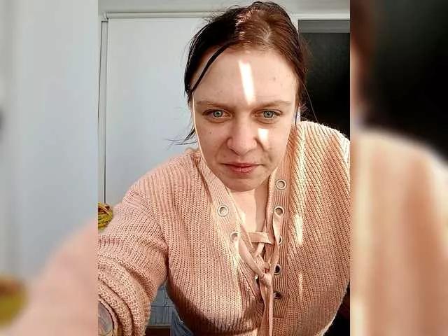 Dasss666-1 webcams show profile image 