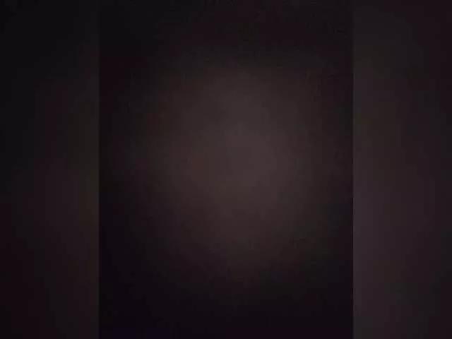 Dasy05 webcams show profile image 