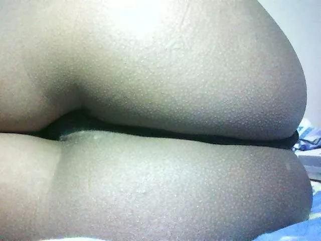 Daydiamond from BongaCams is Freechat