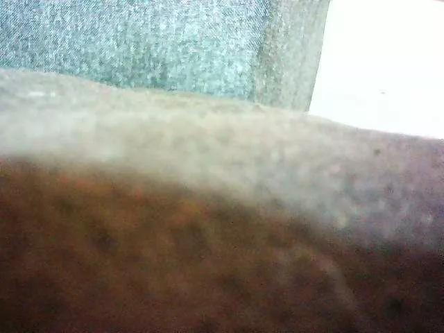 Daydiamond from BongaCams
