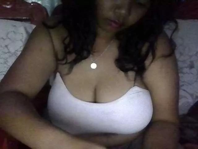 deepcute from BongaCams
