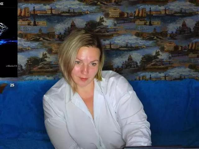 devilsmarine from BongaCams is Freechat
