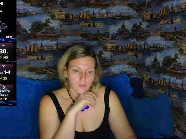 Devilsmarine webcams show profile image 