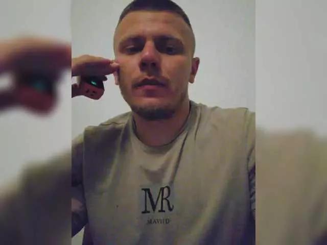 Di99Di01 from BongaCams