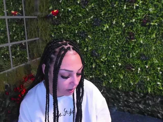 Diamond-naughty from BongaCams is Freechat