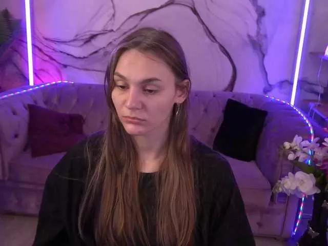 DiamondGoldie from BongaCams is Freechat