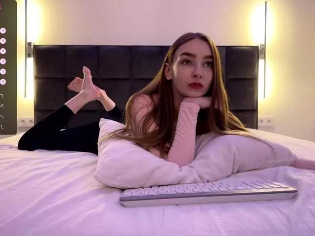 Girls: try live performances with matured performers, from dancing to quirks, in a variety of beautiful sex cams.