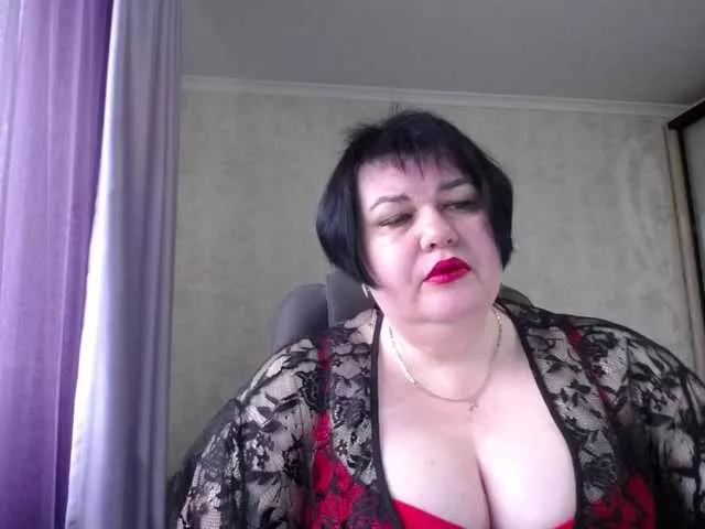 DianaLady from BongaCams is Freechat