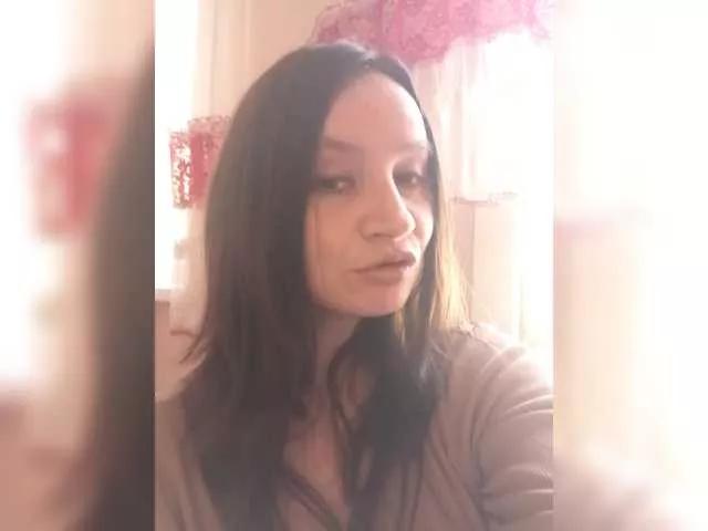 DianaVishenka from BongaCams is Freechat