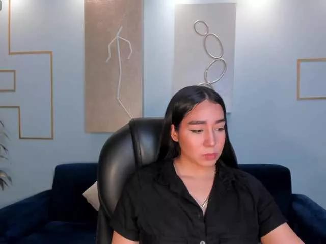 DianeSpencer from BongaCams is Freechat