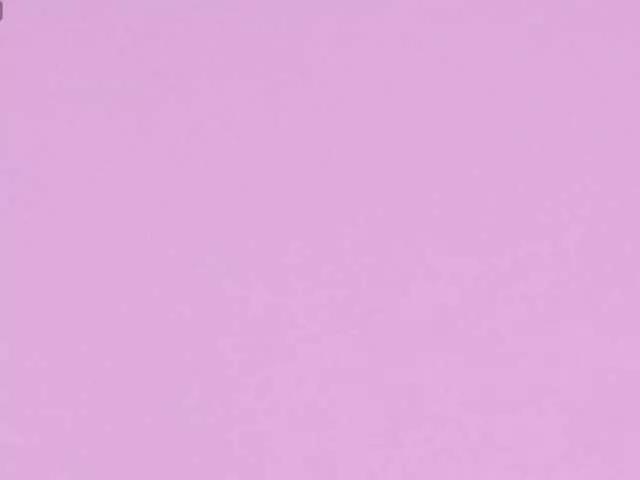 diianaross from BongaCams