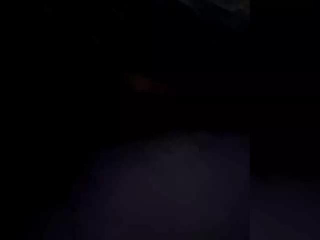 DiiRolla from BongaCams