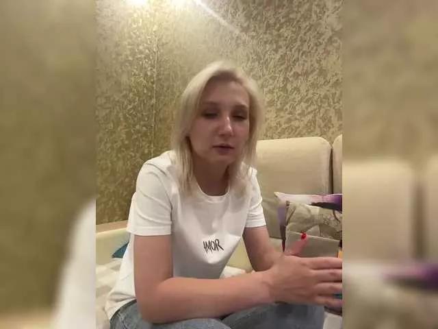 DikijTushkanchic webcams show profile image 