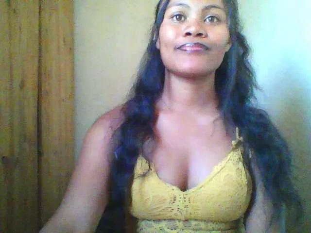 Dilliannah from BongaCams is Freechat