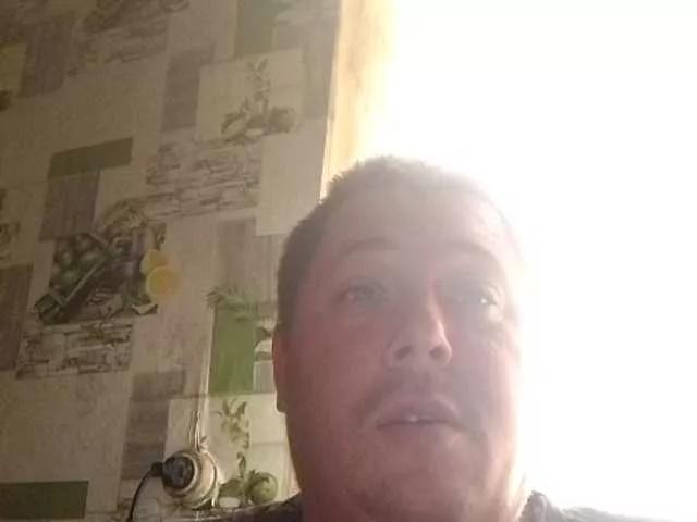 Photos of dmitriimariya from BongaCams is Freechat