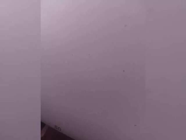 dmitriimariya from BongaCams is Freechat