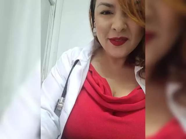 Photos of doctora-danna from BongaCams is Freechat