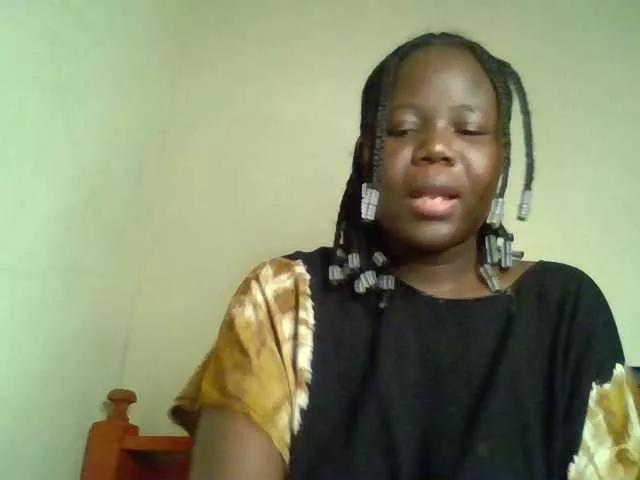 Dollycum from BongaCams