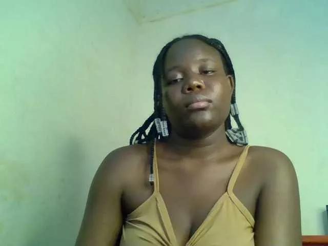 Dollycum from BongaCams