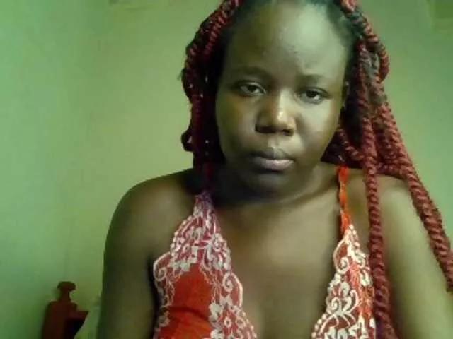 Dollycum from BongaCams