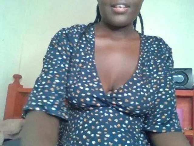 Dollycum from BongaCams is Freechat