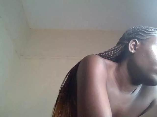 Dollycum from BongaCams