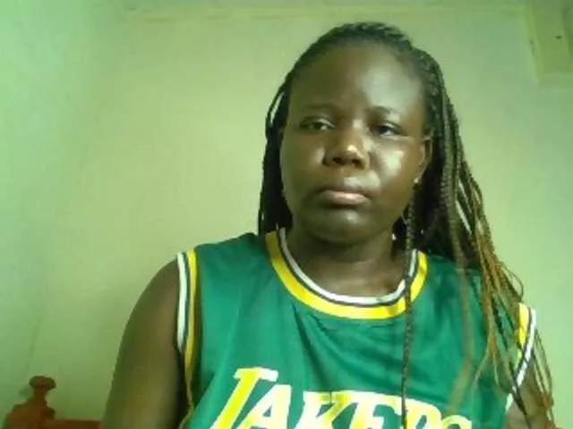 Dollycum from BongaCams