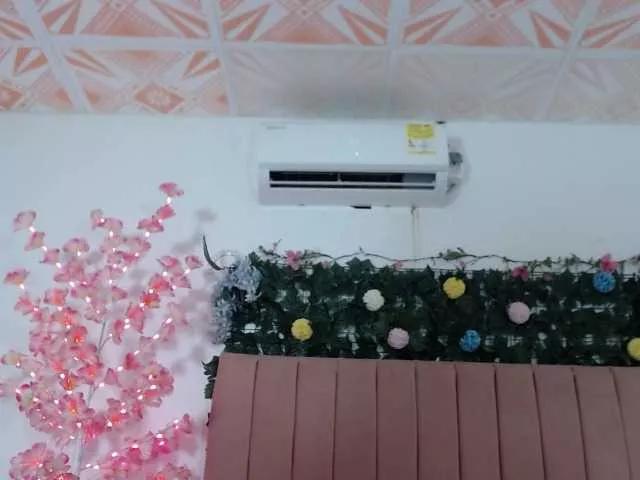 dominik-slay from BongaCams is Freechat