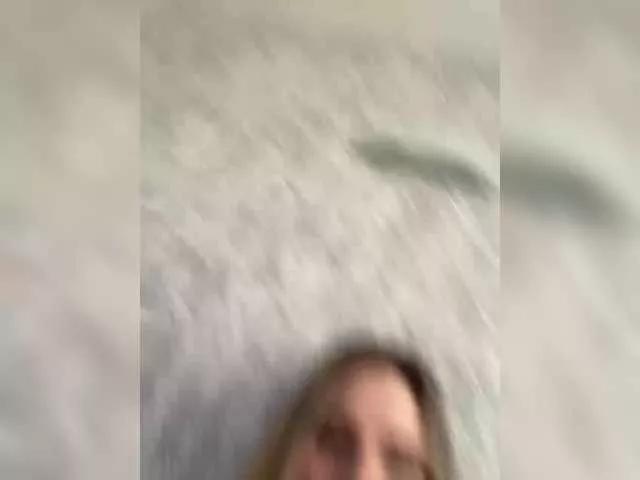 Photos of Dream022 from BongaCams is Freechat