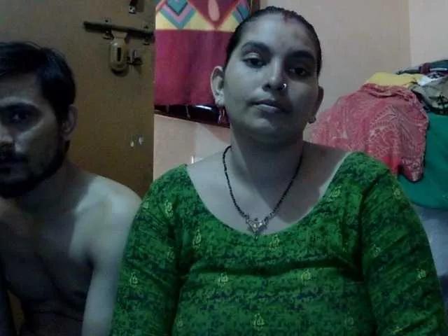 Dreams905 from BongaCams is Freechat