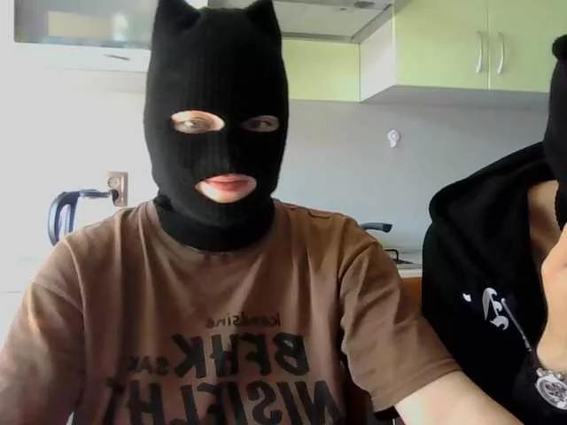 DRGMODELS from BongaCams is Freechat